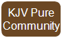 KJV Pure Community